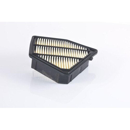 Filtru aer Honda Cr-V 4 (Rm ), 1.6 i-DTEC 4WD (RE6), BOSCH