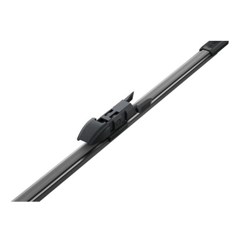 BOSCH lamela stergator Rear Aerotwin