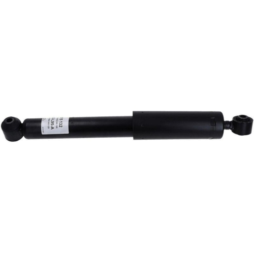 SACHS amortizor