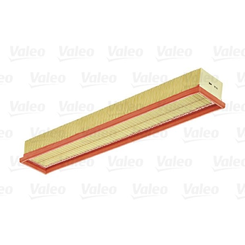 VALEO Filtru aer