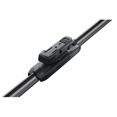 BOSCH lamela stergator Rear Aerotwin