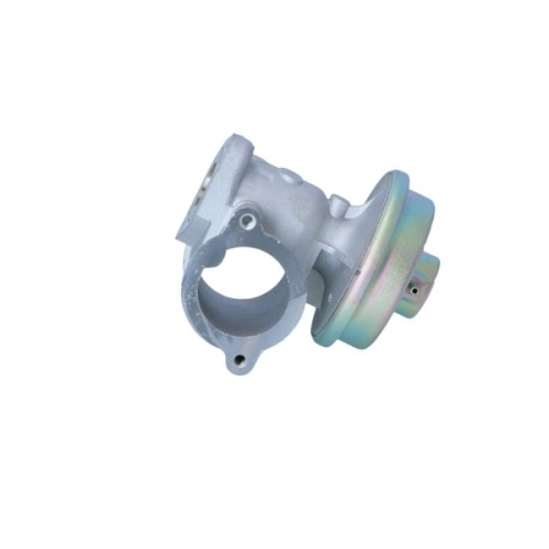 NRF Supapa EGR EASY FIT