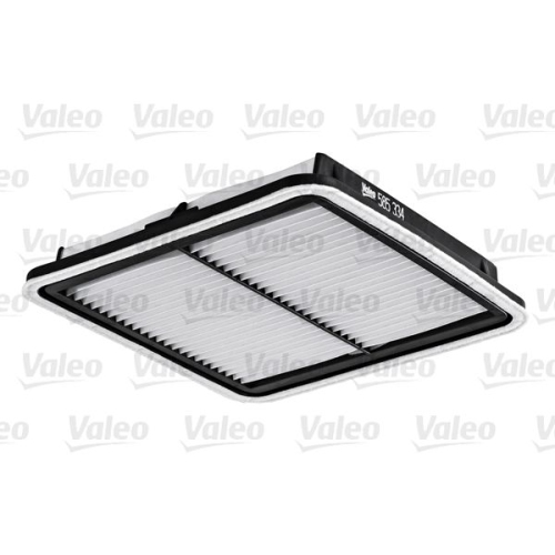 VALEO Filtru aer