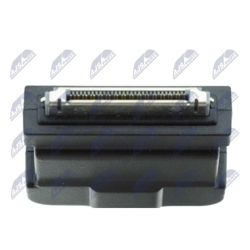 Cablu audio ipod Land Rover Discovery 4 2010-, Range Rover 2010-, Range Rover Sport 2010-, LR019691