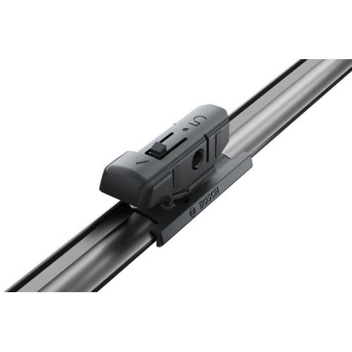 BOSCH lamela stergator Aerotwin