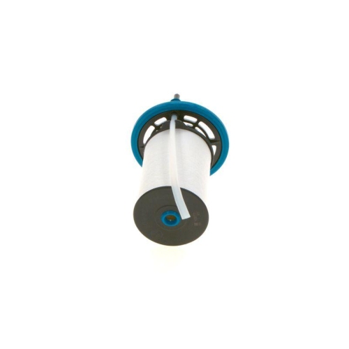 Filtru combustibil Alfa Romeo Giulietta; Mito; Citroen Nem; Fiat 500, Doblo (263), Ducato (250), Panda (312), Punto, Tipo (356); Jeep Renegade (BU); Peugeot Bipper (AA), 1.6 CRD, 2.0 CDTI, 1.3 Hdi, BOSCH