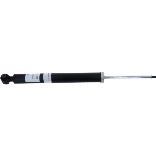 SACHS amortizor