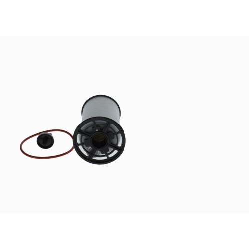 Filtru combustibil Alfa Romeo Giulia (952 ), 2.2 D, 2.2 D Q4, BOSCH