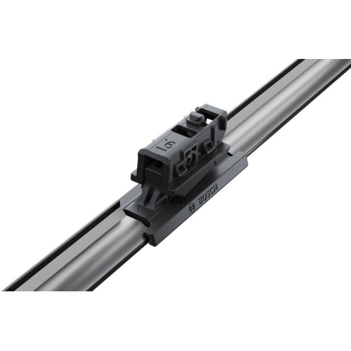 BOSCH lamela stergator Aerotwin