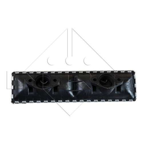 Radiator incalzire habitaclu Nrf 54246