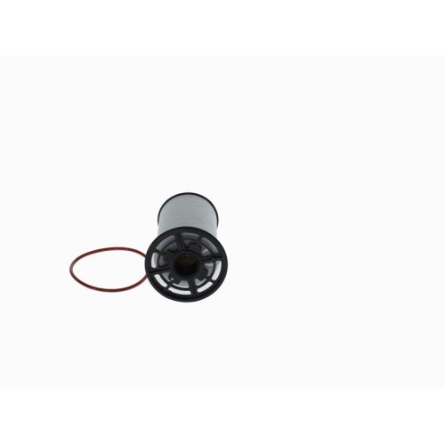 Filtru combustibil Fiat Ducato (250), 115 Multijet 2.0 D, 120 Multijet 2.3 D, 130 Multijet 2.3 D, 140 Multijet 2.3 D, 150 Multijet 2.3 D, 160 Multijet 2.3 D, 180 Multijet 2.3 D, BOSCH
