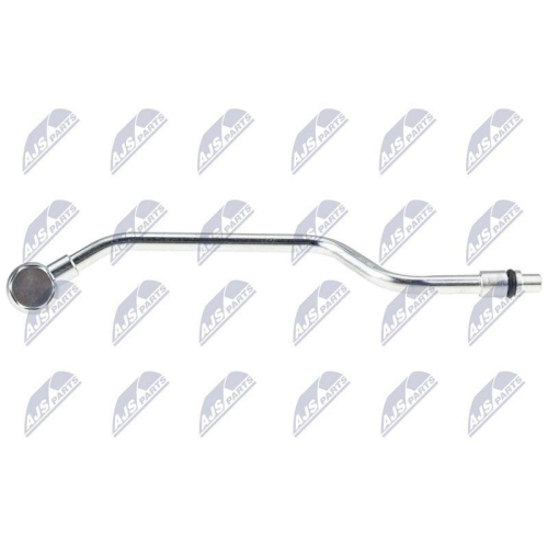 Conducta ulei turbocompresor Ford Transit 2.2tdci 2011-, Tourneo 2.2tdci 2012-2015, BK2Q6K679AC