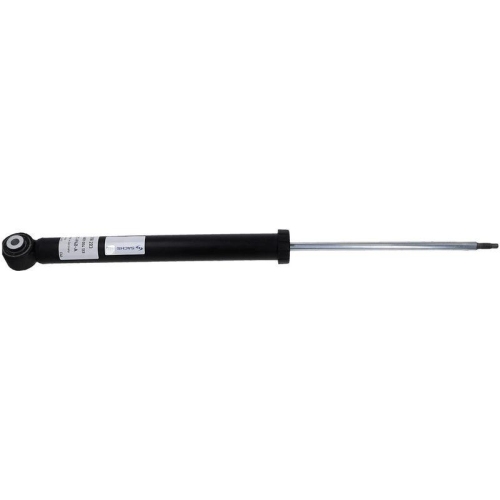 SACHS amortizor