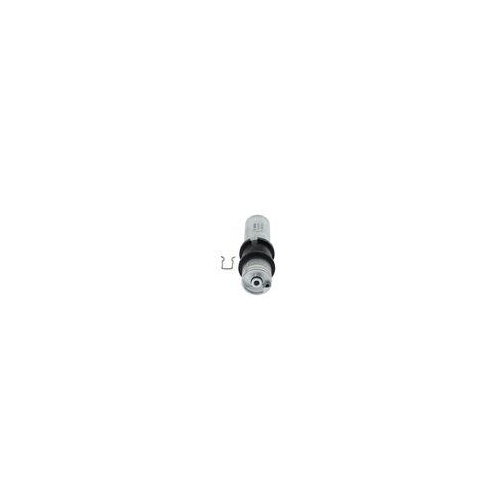 Filtru combustibil BMW 2 Coupe (G42), 3 (G20), 4 Coupe (G22), 5 (G30), 6 Gran Turismo (G32), 7 (G11), 8 Convertible (G14), 8 Coupe (G15), X3 (G01), X4 (G02), X5 (G05), X6 (G06), X7 (G07), Diesel, BOSCH