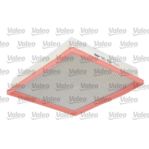 VALEO Filtru aer