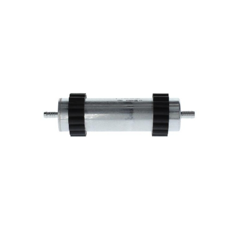 Filtru combustibil Audi A6 Allroad C7 (4gh, A6 C7 (4g2, A6 C7 Avant (4g5, A7 Sportback (4ga, 3.0 TDI Quattro, 2.0 TDi, 2.0 TDI quattro, 3.0 TDi, BOSCH