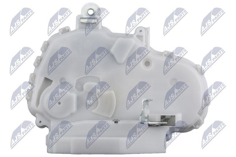 Broasca usa, incuietoare Honda Civic 2006-; usa spate, partea dreapta; 72610-SNA-A11; NTY