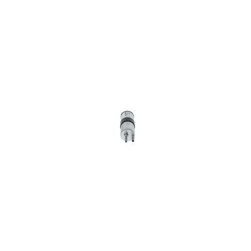 Filtru combustibil BMW 1 (E87 F20), 2 Active Tourer (F45), 3 (E90 F30 G20), 4 Coupe (F32), 5 (F10 G30), 7 (F01 G11), X1 (E84), X1 (F48), X3 (F25), X3 (G01), X4 (F26), X4 (G02), benzina, BOSCH