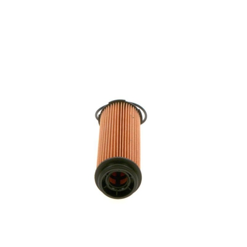 Filtru ulei Bmw, element filtrant, BOSCH