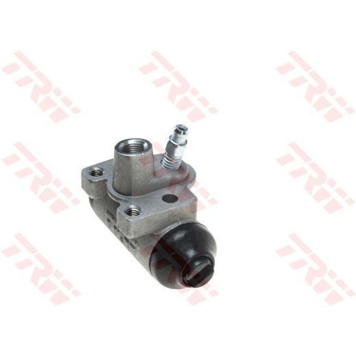 Cilindru receptor frana Honda Accord 5 (Cc Cd) 06.92-12.97, Accord 5 (Ce Cf Cd) 09.95-12.98, Cr-V I (Rd) 10.95-07.02, Hr-V (Gh) 03.99-12.06, Spate, Dreapta, TRW