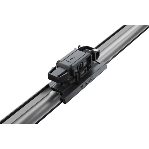 BOSCH lamela stergator Aerotwin