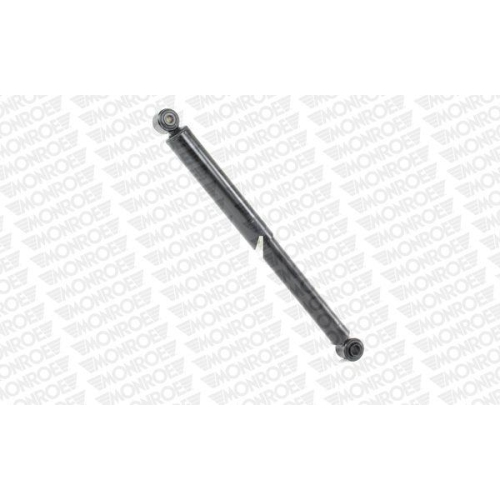 MONROE amortizor MONROE MAGNUM Axle