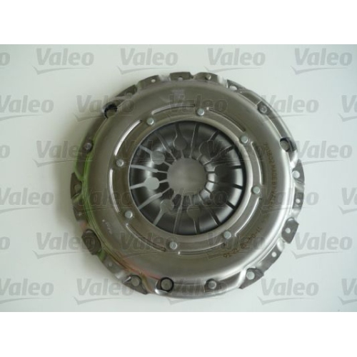 Kit ambreiaj Valeo 826883