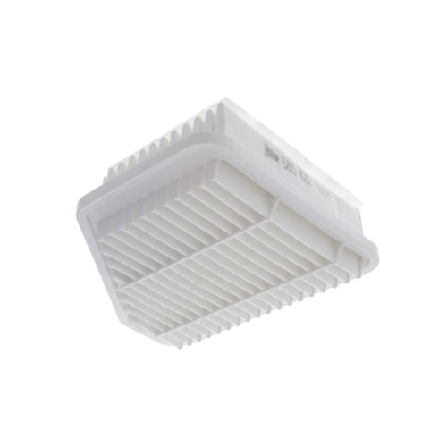 VALEO Filtru aer