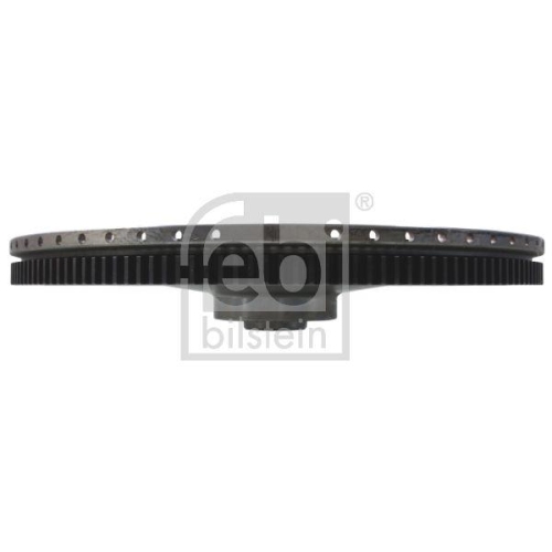 FEBI BILSTEIN Volanta