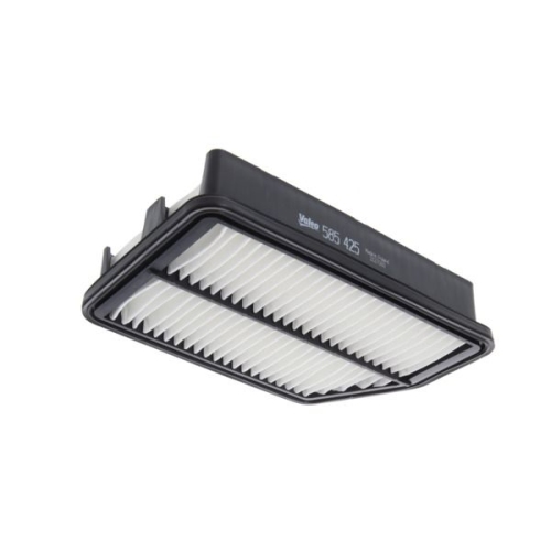 VALEO Filtru aer