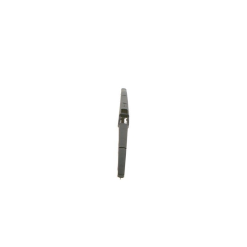 BOSCH lamela stergator Rear