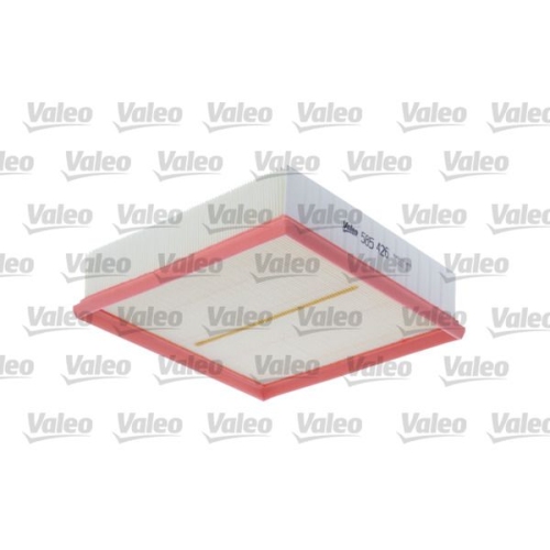 VALEO Filtru aer