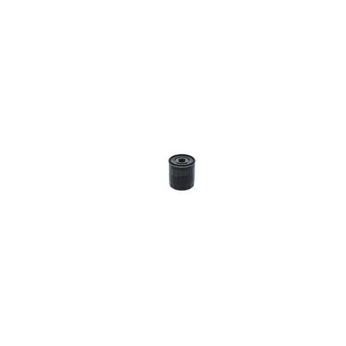 Filtru ulei Chevrolet; Citroen; Ds; Fiat; Lancia; Opel; Peugeot; Suzuki; Toyota, Filtru insurubabil, BOSCH