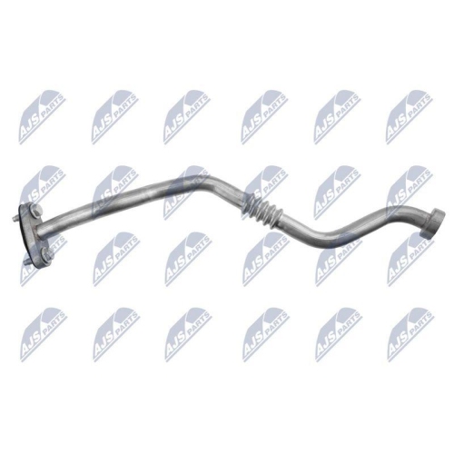 Conducta ulei turbocompresor Opel Astra K 1.4 2015-, Moca 1.4 2016-, 12660184