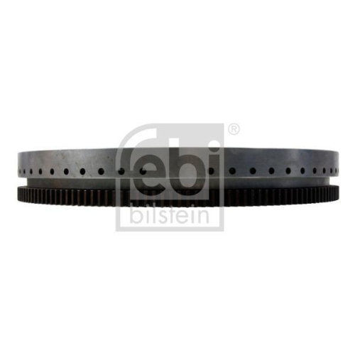 FEBI BILSTEIN Volanta