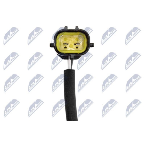 Senzor abs fata Mazda Demio 1998-, Dreapta, D205-43-70X Senzor abs fata Mazda Demio 1998-, Dreapta, D205-43-70X