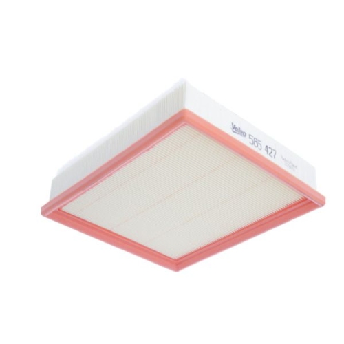 VALEO Filtru aer
