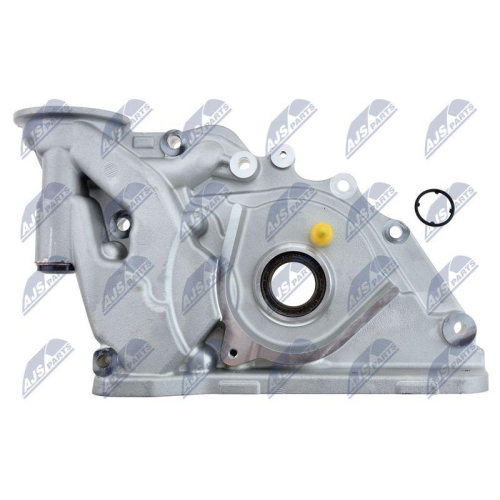 Pompa ulei Hyundai Tucson 2.0crdi 2004-2010, Santa Fe, 2 2.0, 2.2crdi 2001-2015, Kia Sportage 2 2.0crdi 2004-, Ceed 2.0crdi 2006-2012, 21310-27060