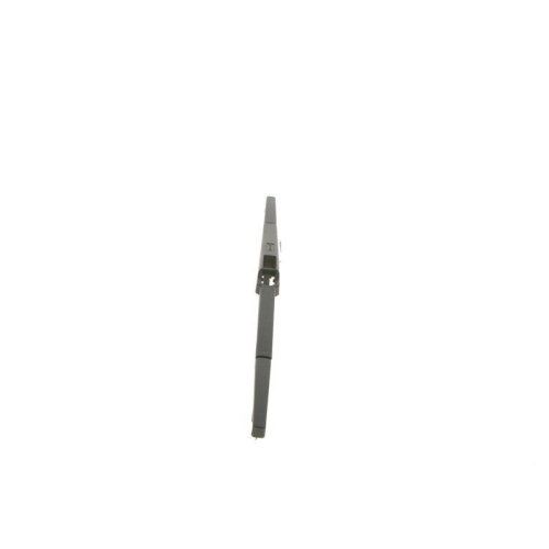 BOSCH lamela stergator Rear