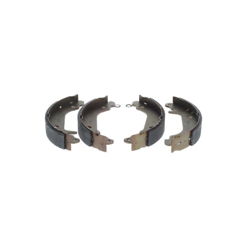 Saboti frana Citroen Xsara (N1) 04.97-12.05, Xsara Box Body/Liftback (N3) 05.98-03.05, Xsara Coupe (N0) 01.98-04.05, Zx (N2) 03.91-07.99, Zx Box / Liftback (N2) 07.93-05.98; Peugeot 306 (7b N3 N5) 04.93-10.03, 306 Convertible (7d N3 N5) 01.94-04.02, 306 L