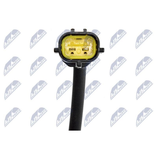 Senzor abs fata Mazda Demio 1998-, Stanga, D205-43-73X Senzor abs fata Mazda Demio 1998-, Stanga, D205-43-73X