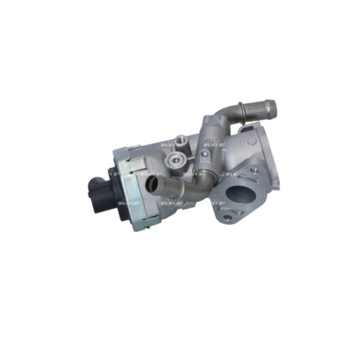 NRF Supapa EGR EASY FIT