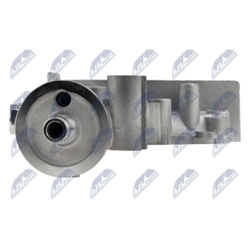 Pompa ulei Kia Rio 2 1.4, 1.6 2005-2011, Hyundai Coupe, 2 1.6 1998-2009, Getz 1.4, 1.6 2002-2010, Accent 2, 3 1.4, 1.6 2000-2010, 21310-26020