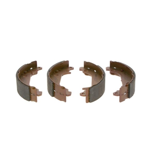 Saboti frana Renault 11 (B/C37), 11 Box / Liftback (S37), 19 Saloon (L53), 19 I (B/C53), 19 I Box / Liftback (S53), 19 I Cabriolet (D53), 19 2 (B/C53), 19 2 Box / Liftback (S53), 19 2 Cabriolet (D53 , 19 2 Chamade (L53), 21 (B48), 21 Sedan (L48), 9 (L42),