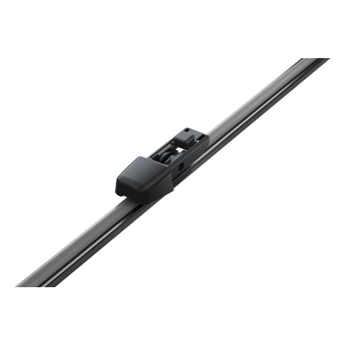 BOSCH lamela stergator Rear Aerotwin