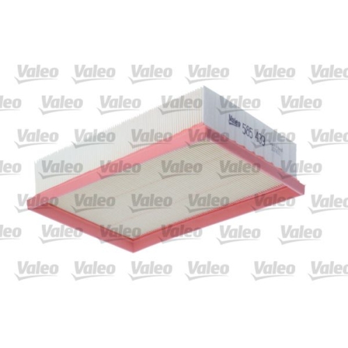 VALEO Filtru aer