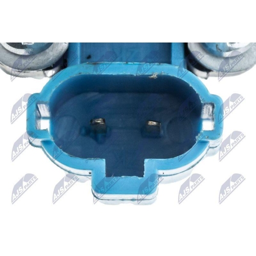 Macara geam Chevrolet Aveo 2005-, Fata Dreapta, EPS-DW-006