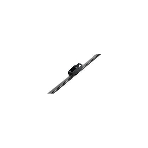 BOSCH lamela stergator Rear Aerotwin