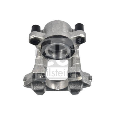 FEBI BILSTEIN Etrier frana