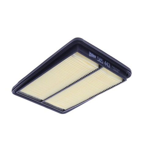VALEO Filtru aer
